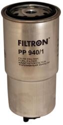FILTRON Filtru combustibil FILTRON PP 940/1 (PP 940/1) - fixbox