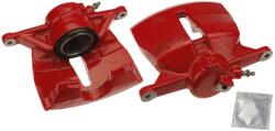 TRW Etrier frana TRW BHS1360E (BHS1360E) - fixbox