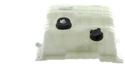 MAHLE Vas de expansiune, racire MAHLE CRT 101 000S (CRT 101 000S)