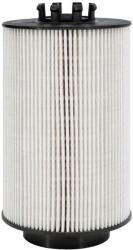 FILTRON Filtru combustibil FILTRON PE 977/1 (PE 977/1) - fixbox