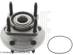 BLUE PRINT Set rulment roata BLUE PRINT ADBP820049 (ADBP820049) - fixbox