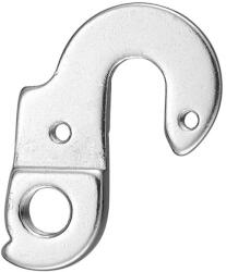 Union Ureche schimbator Union GH-114 - biciclop - 19,99 RON