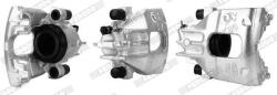 FERODO Etrier frana FERODO FCL694079 (FCL694079)