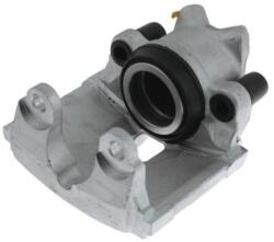 LAUBER Etrier frana LAUBER 77.0145 (77.0145) - fixbox