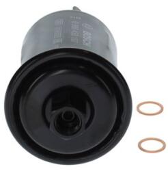 Bosch Filtru combustibil injectie benzina BOSCH 0 986 450 107 (0 986 450 107)