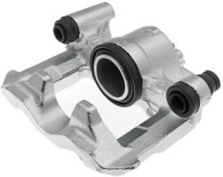LAUBER Etrier frana LAUBER 77.5582 (77.5582) - fixbox