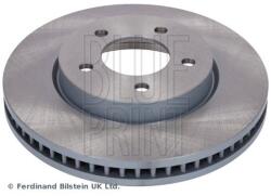 BLUE PRINT Disc frana BLUE PRINT ADA104373 (ADA104373) - fixbox