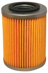 FILTRON Filtru ulei FILTRON OM 523/2 (OM 523/2) - fixbox