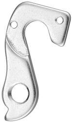 Union Ureche schimbator Union GH-103 - biciclop - 19,99 RON