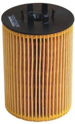FILTRON Filtru ulei FILTRON OE 672/1 (OE 672/1) - fixbox