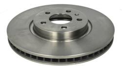 ABE Disc frana ABE C3A034ABE (C3A034ABE) - fixbox