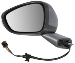 Blic Oglinda exterioara Blic 5402-21-1667312P - fixbox