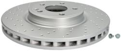 ABE Disc frana ABE C3M113ABE-P (C3M113ABE-P) - fixbox