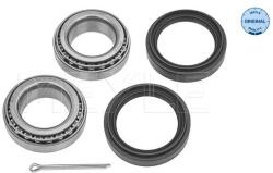 MEYLE Set rulment roata MEYLE 37-14 650 0008 (37-14 650 0008)
