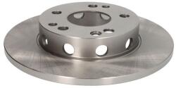 ABE Disc frana ABE C3M035ABE (C3M035ABE) - fixbox