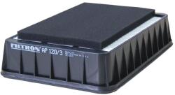 FILTRON Filtru aer FILTRON AP 120/3 (AP 120/3) - fixbox