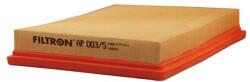 FILTRON Filtru aer FILTRON AP 003/5 (AP 003/5) - fixbox