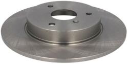 ABE Disc frana ABE C3M050ABE (C3M050ABE) - fixbox