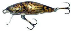 Salmo Vobler Salmo Bullhead BD6F, culoare BD, 6cm, 6g (84436138)