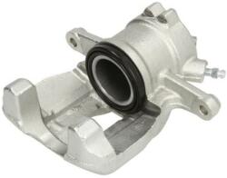 ABE Etrier frana ABE CZH1281 (CZH1281) - fixbox