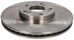 ABE Disc frana ABE C34046ABE (C34046ABE) - fixbox