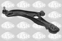 SASIC Brat, suspensie roata SASIC 7476554