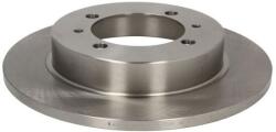 ABE Disc frana ABE C45019ABE (C45019ABE) - fixbox
