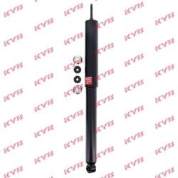 KYB Amortizor KYB 344091 (344091)