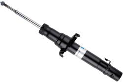 BILSTEIN Amortizor BILSTEIN gaz fata dreapta 22-221414 (22-221414)