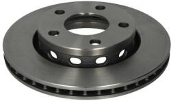 ABE Disc frana ABE C4A027ABE (C4A027ABE) - fixbox