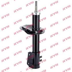KYB Amortizor KYB 634928 (634928) - fixbox