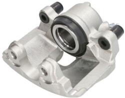 ABE Etrier frana ABE CZH2141 (CZH2141) - fixbox