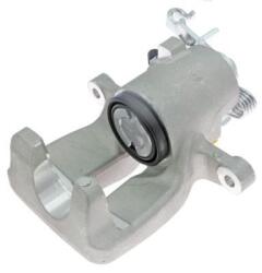ABE Etrier frana ABE CZH1308 (CZH1308) - fixbox