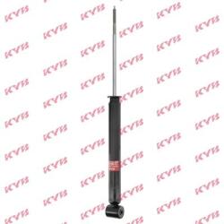 KYB Amortizor KYB 343285 (343285)