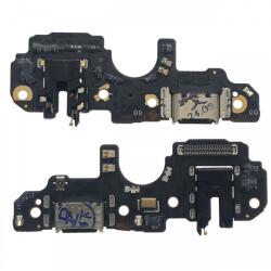 Realme Modul Incarcare Realme C67 4G, RMX3890