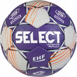 Select Minge handbal Select Orlen Superliga 3 EHF Ultimate Replica