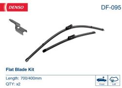 DENSO Lamela stergator DENSO DF-095 (DF-095) - fixbox