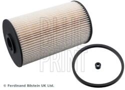 BLUE PRINT Filtru combustibil BLUE PRINT ADN12327 (ADN12327) - fixbox