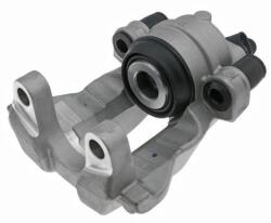 LAUBER Etrier frana LAUBER 77.3532 (77.3532) - fixbox