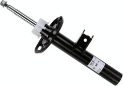SACHS Amortizor SACHS 350 061 (350 061) - fixbox