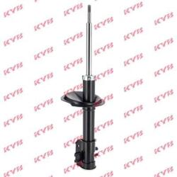 KYB Amortizor KYB 9337502 (9337502) - fixbox