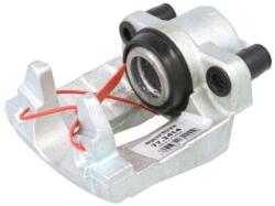 LAUBER Etrier frana LAUBER 77.3414 (77.3414) - fixbox