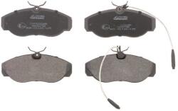ABE Set placute frana ABE C1P020ABE (C1P020ABE)