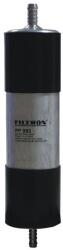 FILTRON Filtru combustibil FILTRON PP 993 (PP 993) - fixbox
