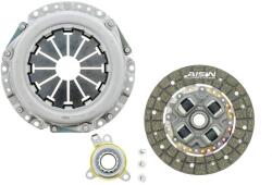 AISIN Set ambreiaj AISIN CKT-362R (CKT-362R)