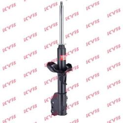 KYB Amortizor KYB Excel-G gaz fata stanga 334419 (334419)