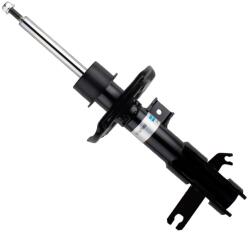 BILSTEIN Amortizor BILSTEIN gaz fata stanga 22-327062 (22-327062)