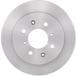 Bosch Disc frana BOSCH 0 986 479 739 (0 986 479 739) - fixbox