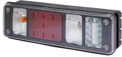 HELLA Lampa spate HELLA 2VP 340 961-031 (2VP 340 961-031) - fixbox