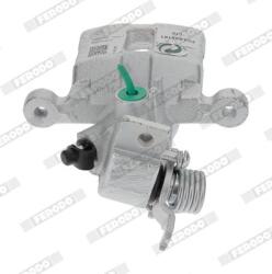 FERODO Etrier frana FERODO FCL695181 (FCL695181)